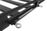 ARB BASE Rack HI-LIFT Jack Holder thumbnail 5