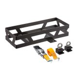 ARB Jerry Can Mount - Single Horizontal thumbnail 1