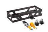 ARB Jerry Can Mount - Single Horizontal thumbnail 2