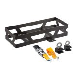 ARB Jerry Can Mount - Single Horizontal thumbnail 3