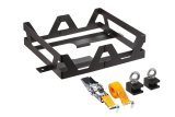 ARB Jerry Can Mount - Double Vertical thumbnail 3