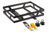 ARB Jerry Can Mount - Double Horizontal thumbnail 2