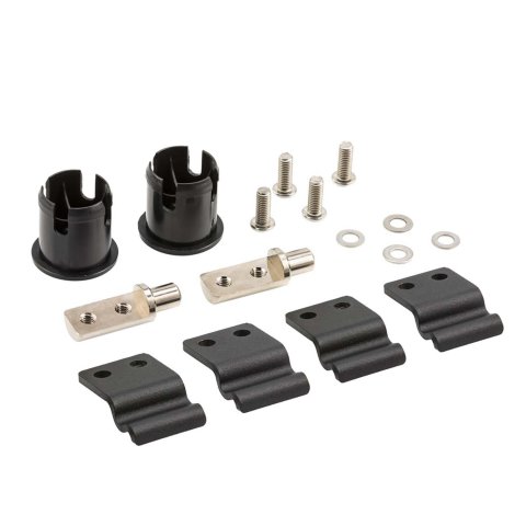 ARB BASE Rack Roller Kit - 1025mm thumbnail 1