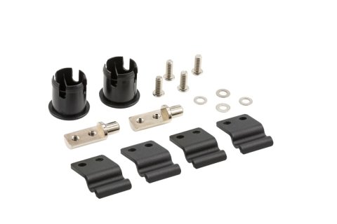 ARB BASE Rack Roller Kit - 1025mm thumbnail 4