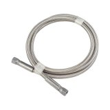 ARB Air Compressor Reinforced Hose - JIC-4 1.5M 1PK thumbnail 1