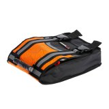 ARB Weekender Recovery Kit Incl 17600lb Recovery Strap/4.75T Shackles thumbnail 1