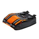 ARB Weekender Recovery Kit Incl 17600lb Recovery Strap/4.75T Shackles thumbnail 2