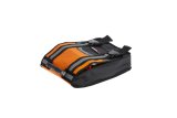ARB Weekender Recovery Kit Incl 17600lb Recovery Strap/4.75T Shackles thumbnail 3