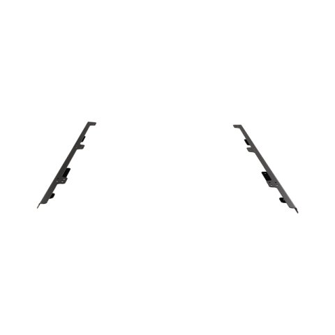 ARB BASE Rack Mount Kit 17950010 (For use w/ arb1770020) thumbnail 1