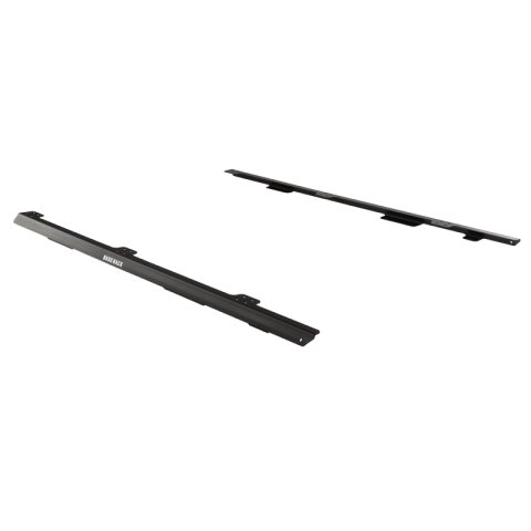 ARB BASE Rack Mount Kit 17950010 (For use w/ arb1770020) thumbnail 5