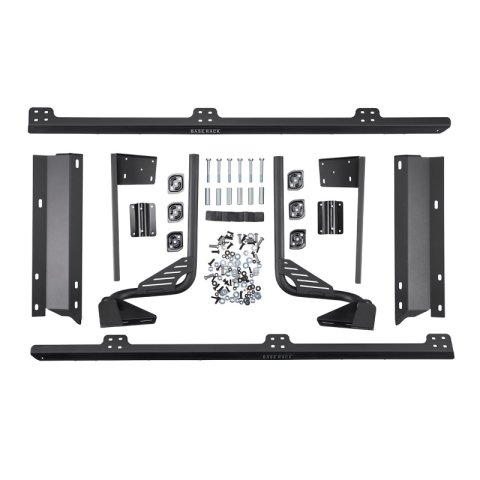 ARB BASE Rack Mount Kit 17950010 (For use w/ arb1770020) thumbnail 6