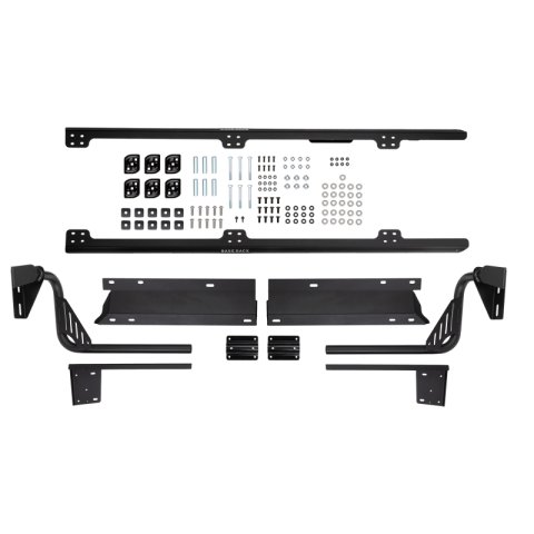 ARB BASE Rack Mount Kit 17950010 (For use w/ arb1770020) thumbnail 7