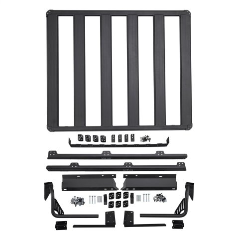 ARB BASE Rack Mount Kit 17950010 (For use w/ arb1770020) thumbnail 8
