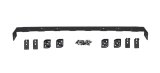 ARB BASE Rack Deflector BASE Rack 1770020 and BASE Rack Mount Kit 17950010 thumbnail 3