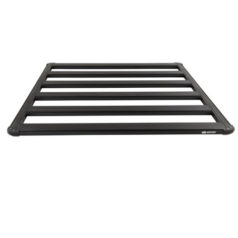 ARB BASE Rack 61in x 51in thumbnail 1