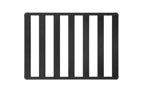 ARB BASE Rack 61in x 51in thumbnail 2