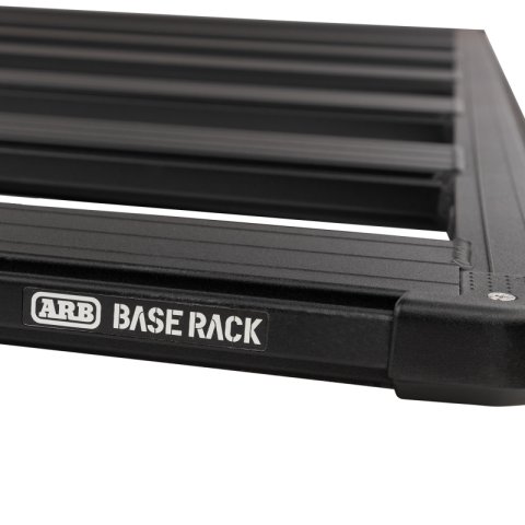 ARB BASE Rack 61in x 51in thumbnail 3