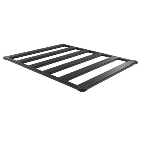 ARB BASE Rack 61in x 51in thumbnail 4