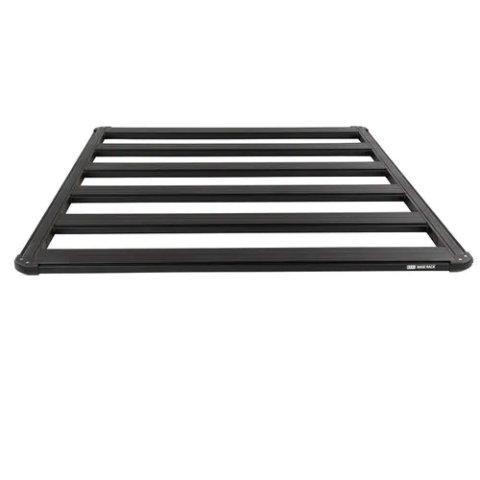 ARB BASE Rack 61in x 51in thumbnail 5