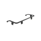 ARB Guard Rail Front 1/4 1285 Suits 1770020/30/40 thumbnail 7