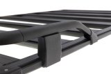 ARB Guard Rail Front 1/4 1285 Suits 1770020/30/40 thumbnail 8