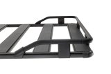 ARB Guard Rail Front 1/4 1285 Suits 1770020/30/40 thumbnail 9