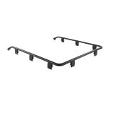 ARB Guard Rail Front 3/4 1545x1285 Suits 1770020 thumbnail 2