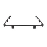 ARB Guard Rail Front 3/4 1545x1285 Suits 1770020 thumbnail 3