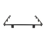 ARB Guard Rail Front 3/4 1545x1285 Suits 1770020 thumbnail 4