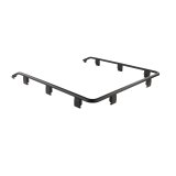 ARB Guard Rail Front 3/4 1545x1285 Suits 1770020 thumbnail 7