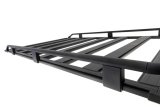 ARB Guard Rail Front 3/4 1545x1285 Suits 1770020 thumbnail 8