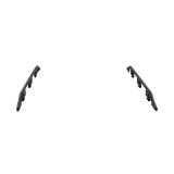 ARB BASE Rack Guard Rail Suits 1770020 thumbnail 1