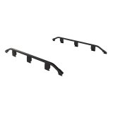 ARB BASE Rack Guard Rail Suits 1770020 thumbnail 3