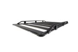 ARB BASE Rack Guard Rail Suits 1770020 thumbnail 5