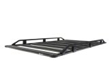 ARB BASE Rack Guard Rail Suits 1770020 thumbnail 6