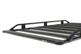 ARB BASE Rack Guard Rail Suits 1770020 thumbnail 7