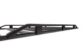 ARB BASE Rack Guard Rail Suits 1770020 thumbnail 8
