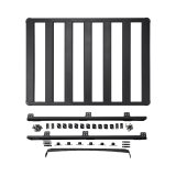 ARB BASE Rack 84in x 51in with Mount Kit / Full (Cage) Rails thumbnail 2