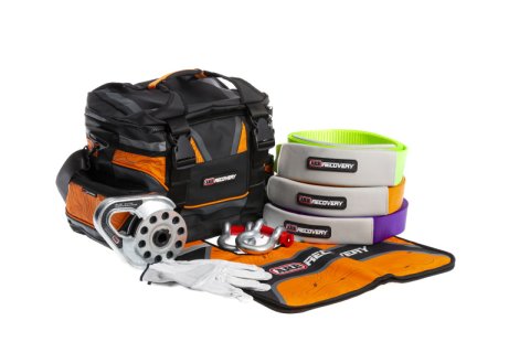 ARB Premium Recovery Kit S2 thumbnail 2