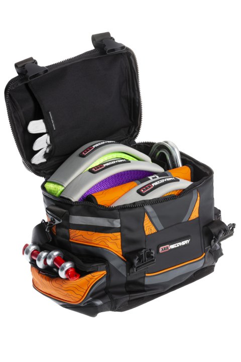 ARB Premium Recovery Kit S2 thumbnail 5