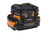 ARB Recovery Bag Large S2 thumbnail 3