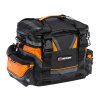 ARB Recovery Bag Large S2 thumbnail 4