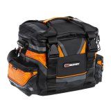 ARB Recovery Bag Large S2 thumbnail 5