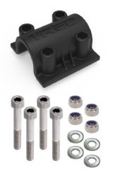 ARB Tred Mount Base Adapter thumbnail 1