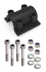 ARB Tred Mount Base Adapter thumbnail 2