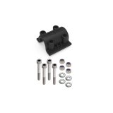 ARB Tred Mount Base Adapter thumbnail 3