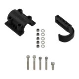 ARB Tred Mount Base Adapter - Side Mount thumbnail 3