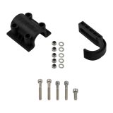 ARB Tred Mount Base Adapter - Side Mount thumbnail 4