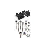 ARB Tred Mount Base Adapter - Side Mount thumbnail 5