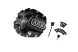 ARB Diff Cover Blk Dana M200 thumbnail 2